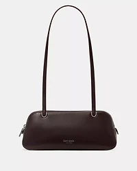 Grace Shoulder Bag