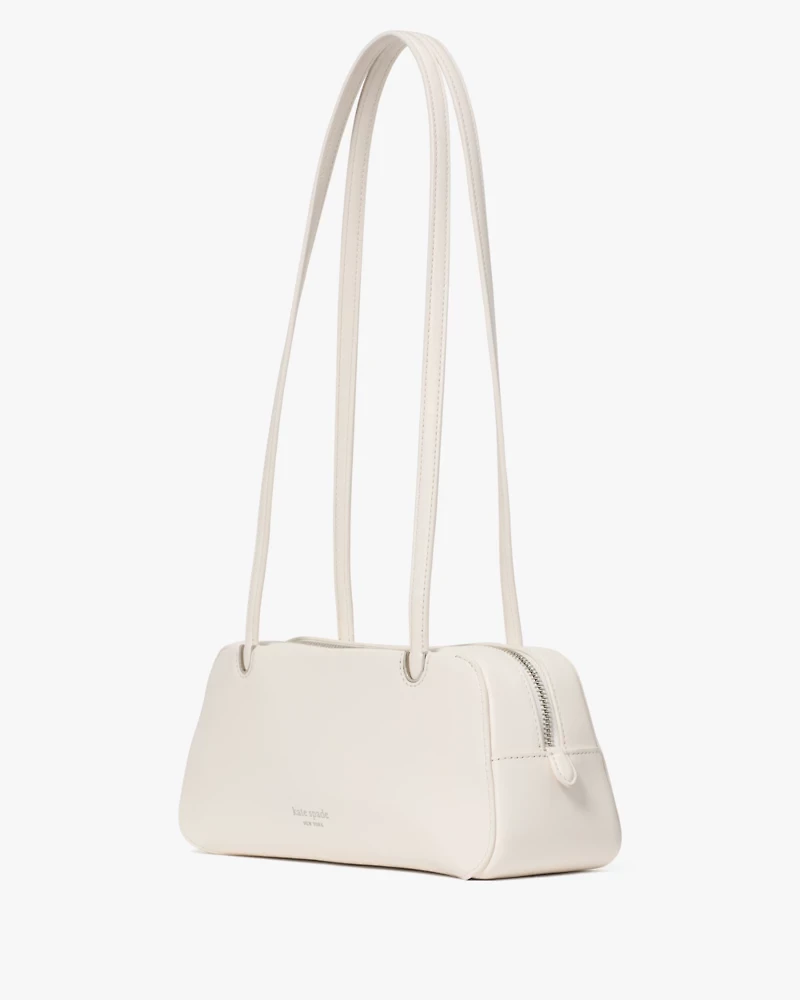 Grace Shoulder Bag