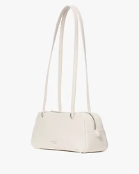 Grace Shoulder Bag