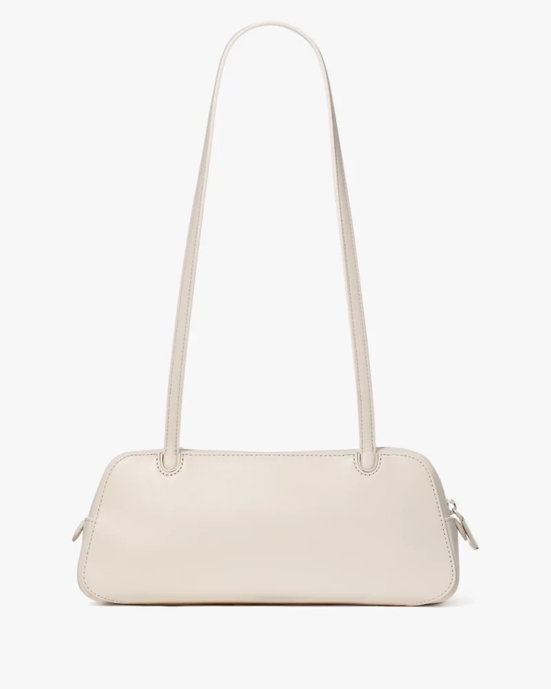 Grace Shoulder Bag