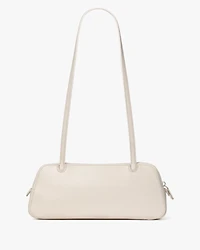 Grace Shoulder Bag