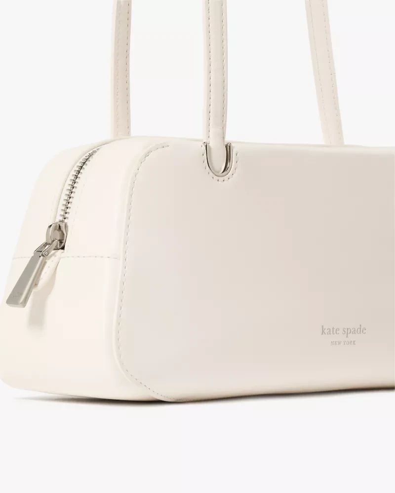 Grace Shoulder Bag