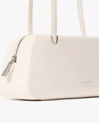 Grace Shoulder Bag