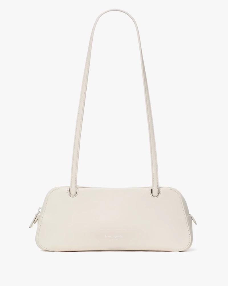 Grace Shoulder Bag