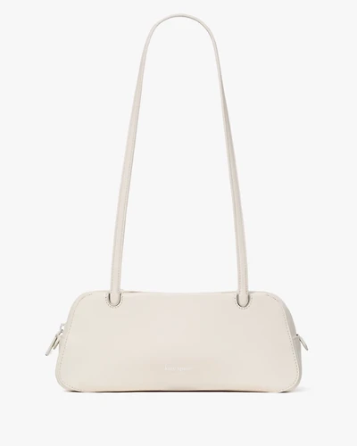 Grace Shoulder Bag