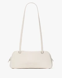 Grace Shoulder Bag