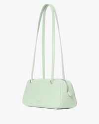 Grace Shoulder Bag
