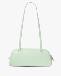 Grace Shoulder Bag