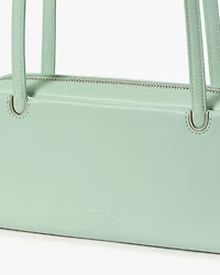 Grace Shoulder Bag