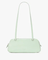 Grace Shoulder Bag