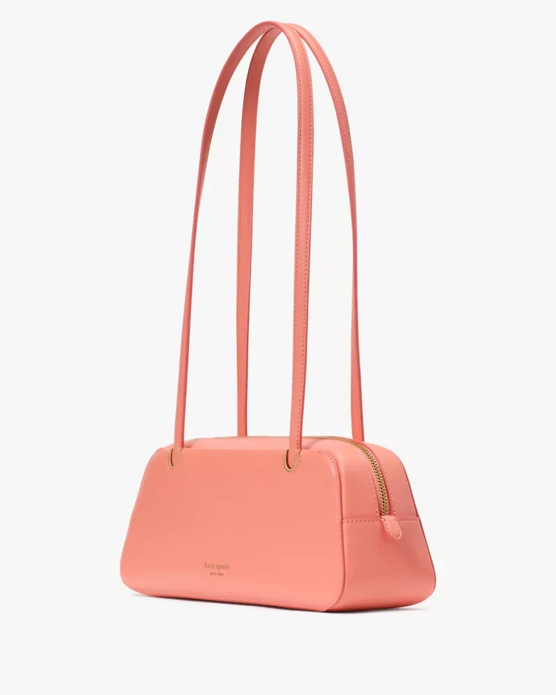 Grace Shoulder Bag