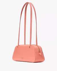 Grace Shoulder Bag
