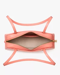 Grace Shoulder Bag