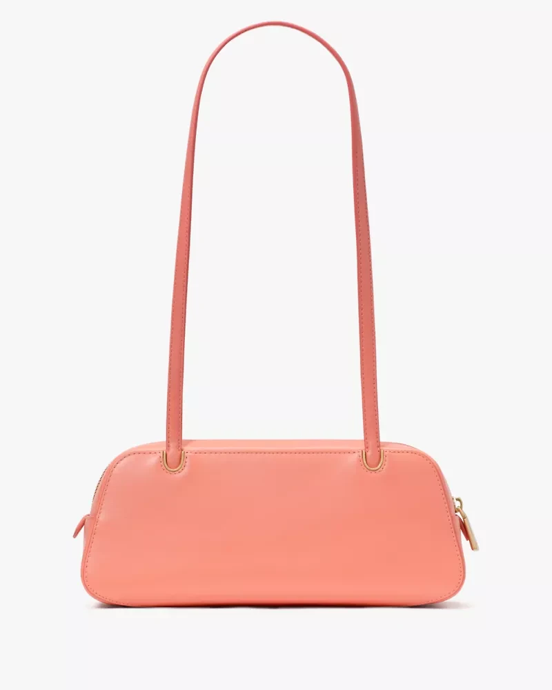 Grace Shoulder Bag