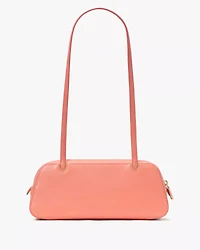 Grace Shoulder Bag