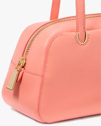 Grace Shoulder Bag