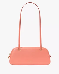 Grace Shoulder Bag
