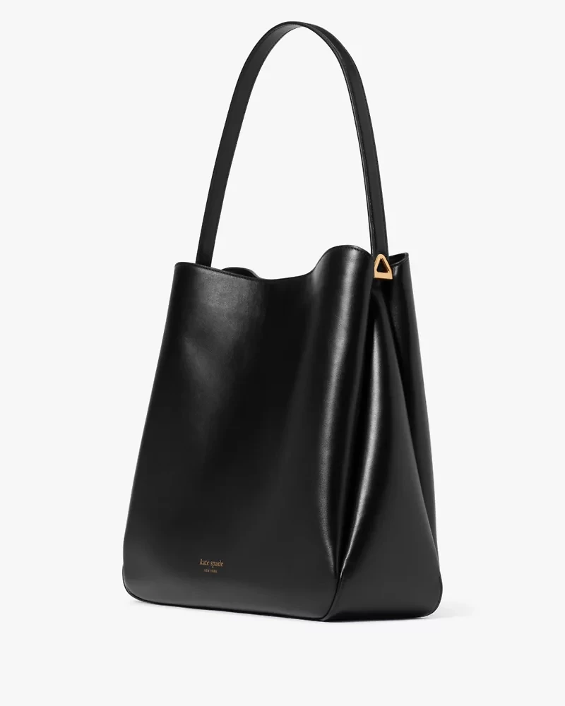 Grace Hobo Bag