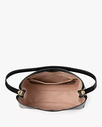 Grace Hobo Bag