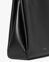 Grace Hobo Bag