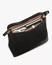 Grace Hobo Bag