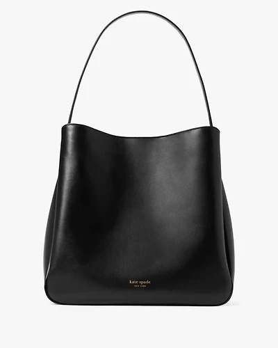 Grace Hobo Bag