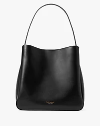 Grace Hobo Bag