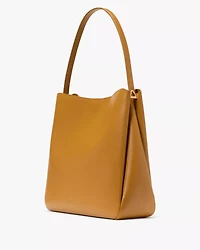 Grace Hobo Bag