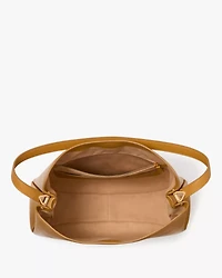 Grace Hobo Bag