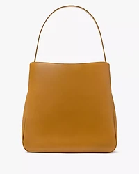 Grace Hobo Bag
