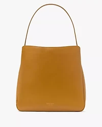 Grace Hobo Bag
