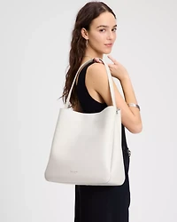 Grace Hobo Bag