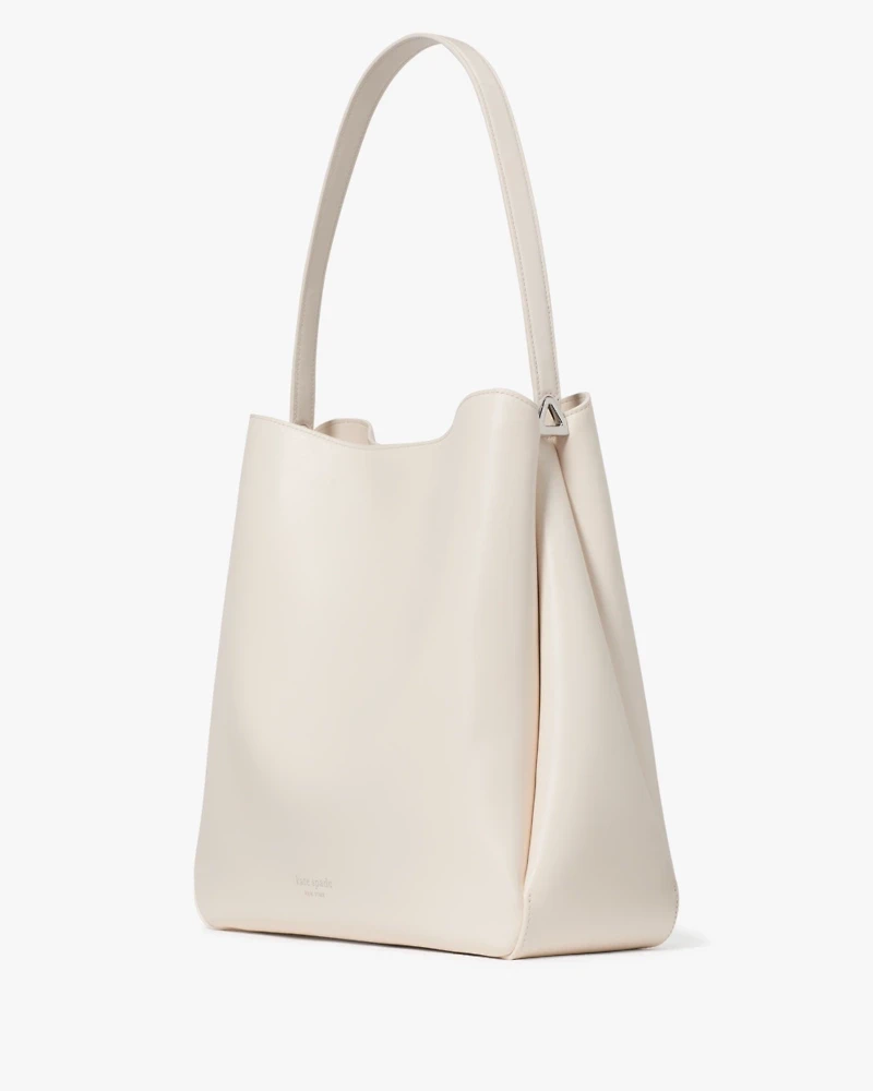Grace Hobo Bag