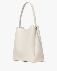 Grace Hobo Bag