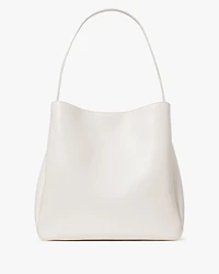 Grace Hobo Bag
