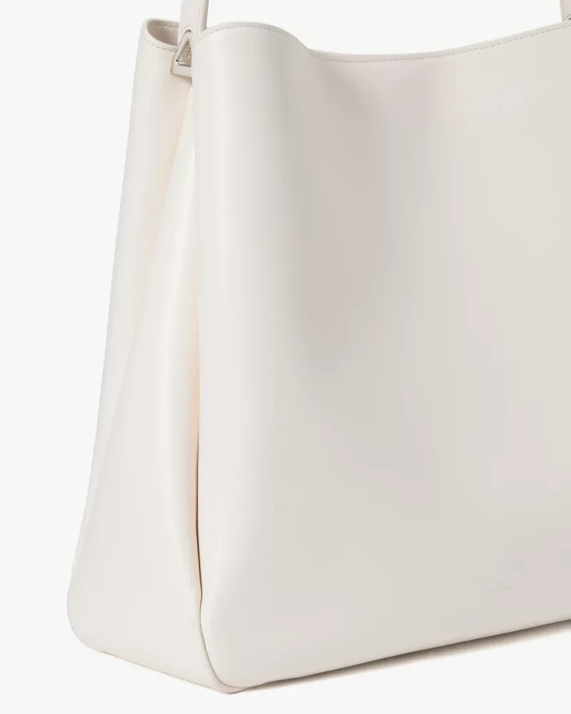 Grace Hobo Bag