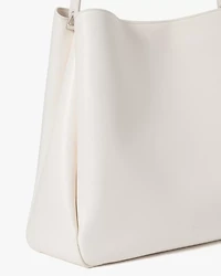 Grace Hobo Bag