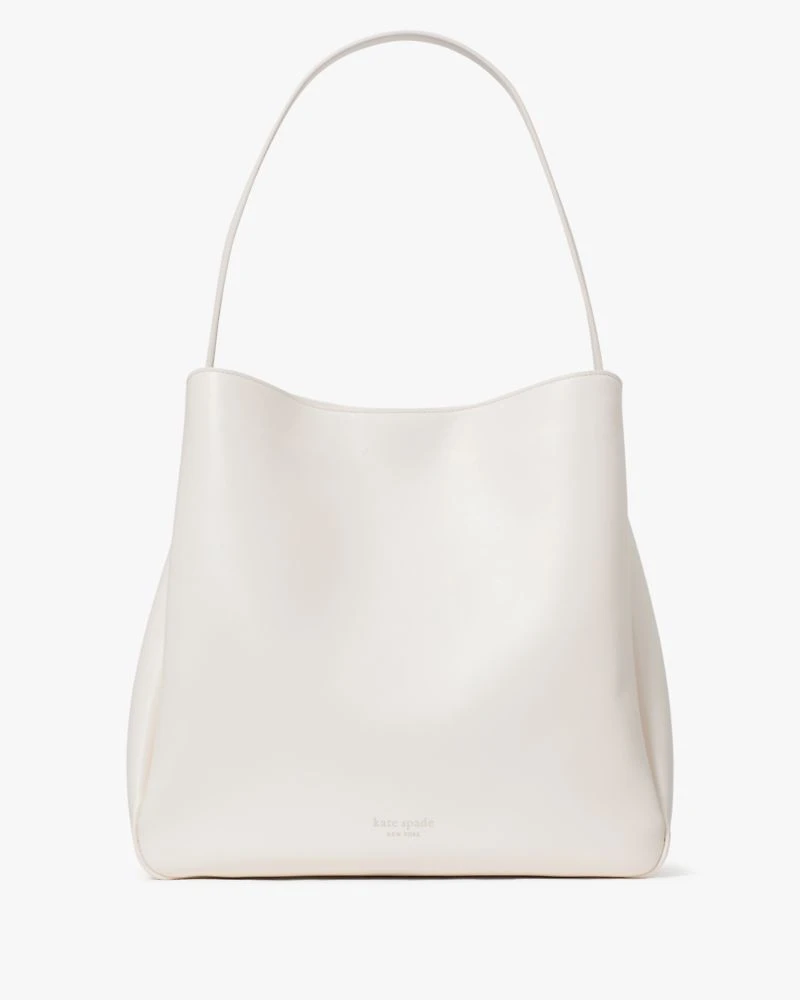 Grace Hobo Bag