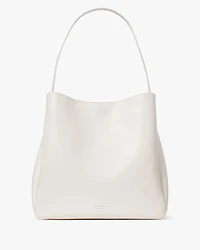 Grace Hobo Bag