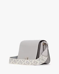 Liv Crossbody Bag
