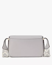 Liv Crossbody Bag