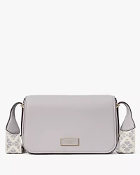 Liv Crossbody Bag