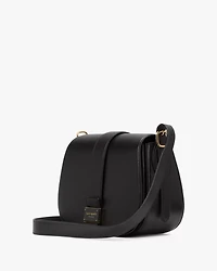 Nouveau Saddle Bag