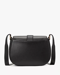 Nouveau Saddle Bag