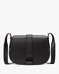 Nouveau Saddle Bag