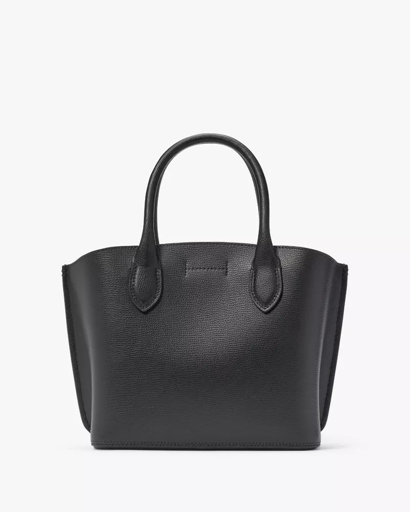 Suite Crossbody Tote