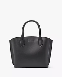 Suite Crossbody Tote