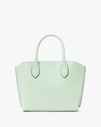 Suite Crossbody Tote