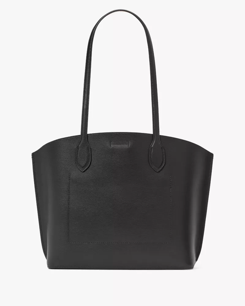 Suite Tote Bag
