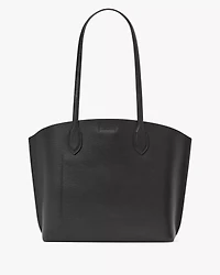 Suite Tote Bag